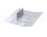 WB19313300 Bki Weldment, Fan Guard, Fkg/Blg