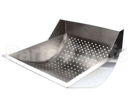 WB31207500 Bki Per Pan Insert W/4 Shield Fw15