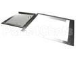 WB31211900 Bki Fw Collar B/B W/O Liner Pan We