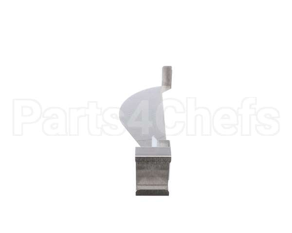 WB31244100 Bki 3 Slide Divider Support Wdmn