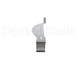 WB31244100 Bki 3 Slide Divider Support Wdmn