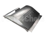 WB31253900 Bki Weldment, Pan Insert, Uw17