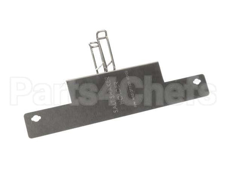 WB31277500 Bki Salt Shaker Holder