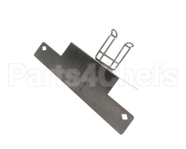 WB31277500 Bki Salt Shaker Holder