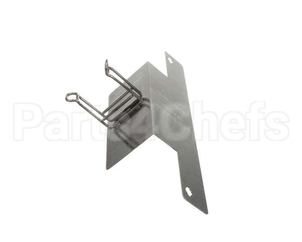 WB31277500 Bki Salt Shaker Holder
