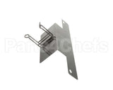 WB31277500 Bki Salt Shaker Holder
