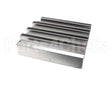 WB31284400 Bki Divider Pan, Dto