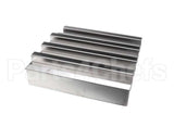 WB31284400 Bki Divider Pan, Dto