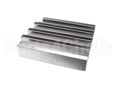 WB31284400 Bki Divider Pan, Dto