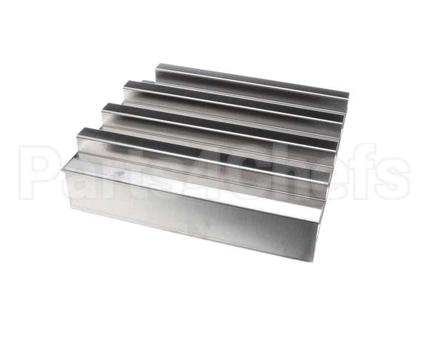 WB31284400 Bki Divider Pan, Dto