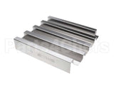WB31284400 Bki Divider Pan, Dto