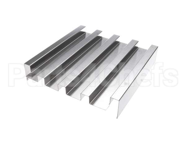 WB31284400 Bki Divider Pan, Dto
