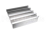 WB31285700 Bki Divider Pan,Fw Sgl Notch