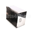 WB32112600 Compatible BKI Filter Vat Weld Alf Lpf Lgf