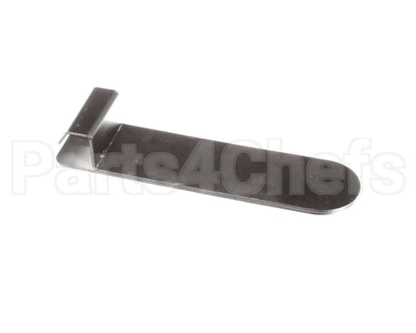 WB42133000 Bki Weldment, Pan Handle, Dhbk