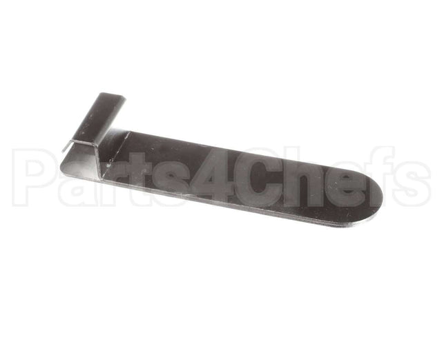 WB42133000 Bki Weldment, Pan Handle, Dhbk