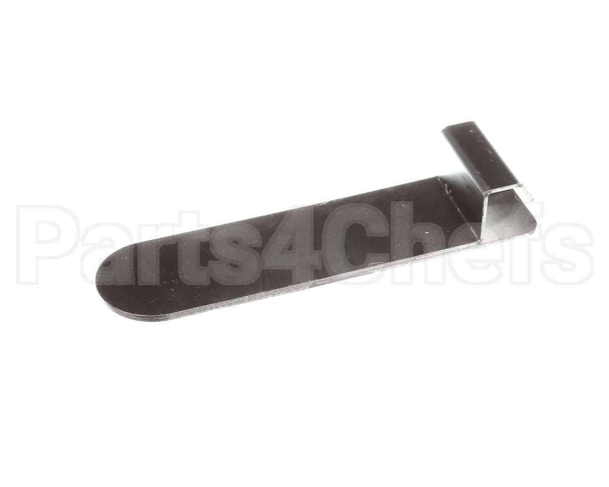 WB42133000 Bki Weldment, Pan Handle, Dhbk