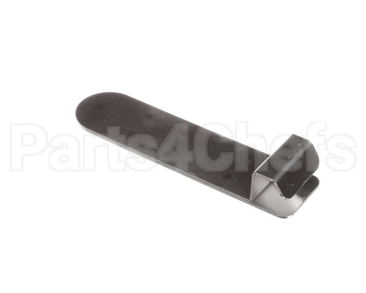 WB42133000 Bki Weldment, Pan Handle, Dhbk