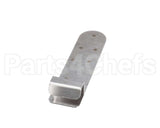 WB42133000 Bki Weldment, Pan Handle, Dhbk