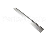 WB45419200 Bki Hinge,Oper.side,Out.door Weld