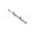 WB45445800 Compatible BKI Weldment, Rotor Shaft, Vg/Srr