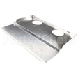 WB55168800 Compatible BKI Btm Circulation Wldmt