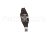 WB55182700 Bki Weldment, Retainer, 6-Pedal F