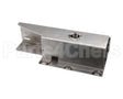 WB55234500 Bki Weldment, Jack Shaft Housing