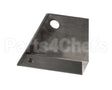 WB68713402 Bki Weldment, Rh Hinge Canopy, Wd