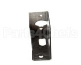 WB68713402 Bki Weldment, Rh Hinge Canopy, Wd