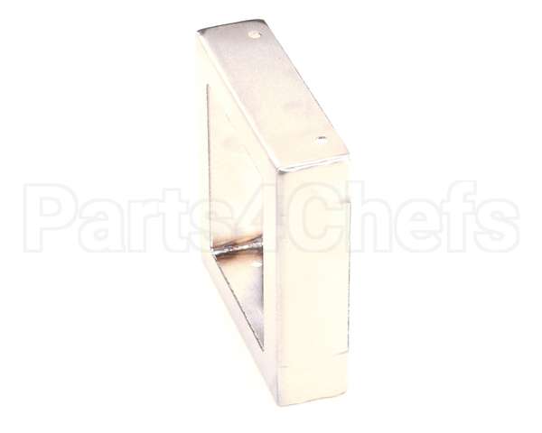 WB68926700 Bki Weldment, Cover, Display Hous
