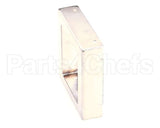 WB68926700 Bki Weldment, Cover, Display Hous