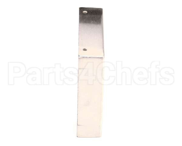 WB68926700 Bki Weldment, Cover, Display Hous