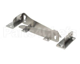 WB69052100 Bki Weldment, B0238 Parts