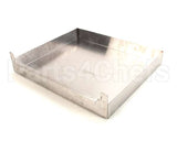 WB95125800 Bki Door Grease Doorawer Weldment
