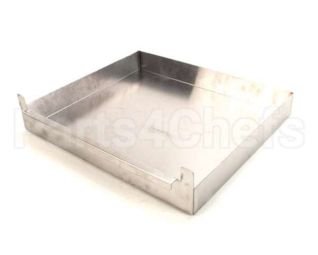 WB95125800 Bki Door Grease Doorawer Weldment