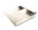 WB95125800 Bki Door Grease Doorawer Weldment