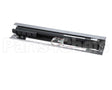 WBL-33-020-FRU Multiplex Actuator Shuttle Common Assy