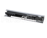 WBL-33-020-FRU Multiplex Actuator Shuttle Common Assy
