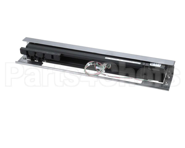 WBL-33-020-FRU Multiplex Actuator Shuttle Common Assy