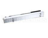 WBL-33-020-FRU Multiplex Actuator Shuttle Common Assy