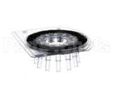 WBL-33-050-FRU Multiplex Dispense Nozzles Common Assy