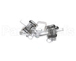 WBL-33-065-FRU Multiplex Sanitation Fitting Assy / Elbows Not Inc