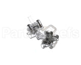 WBL-33-065-FRU Multiplex Sanitation Fitting Assy / Elbows Not Inc