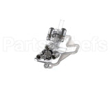 WBL-33-065-FRU Multiplex Sanitation Fitting Assy / Elbows Not Inc