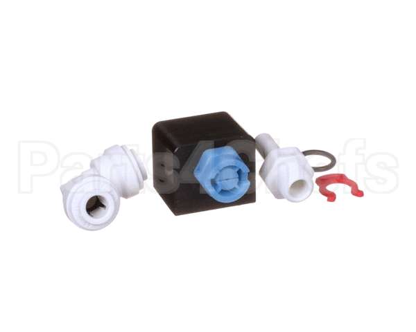 WBL-33-084-FRU Multiplex Blender Shaft Rinse Nozzle