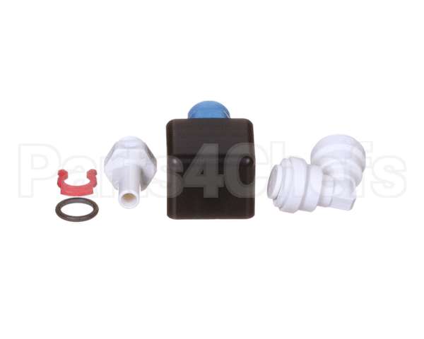 WBL-33-084-FRU Multiplex Blender Shaft Rinse Nozzle