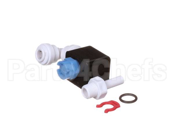 WBL-33-084-FRU Multiplex Blender Shaft Rinse Nozzle