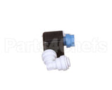 WBL-33-084-FRU Multiplex Blender Shaft Rinse Nozzle