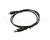 WBL-93-044 Multiplex Cable Aux Pcb To Display